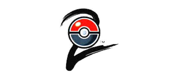 Base Set 2 set graphic