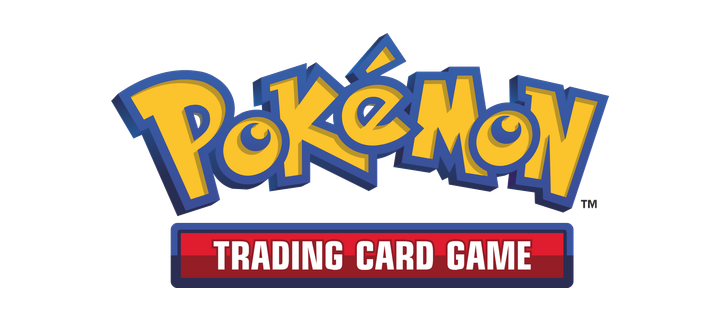Base Set set graphic