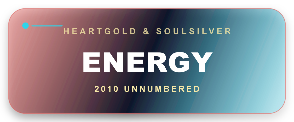 HS Energy set graphic