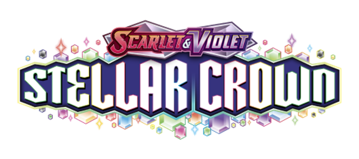 Stellar Crown set graphic