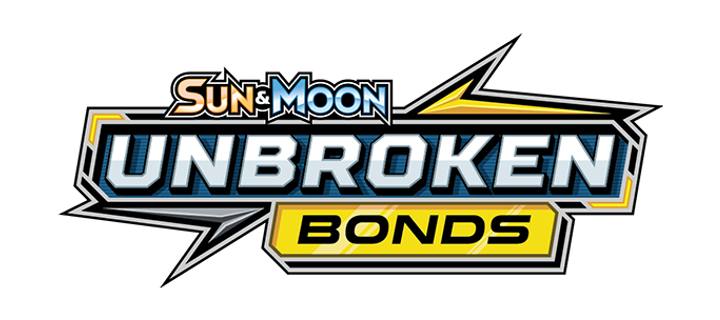 Unbroken Bonds set graphic
